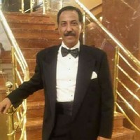 Mohamed Owais
