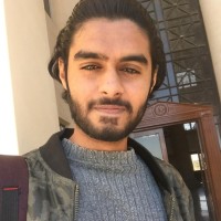 Qasim Aj