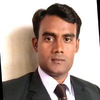 Karan Kumar