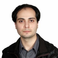 Yashar Motayagheni