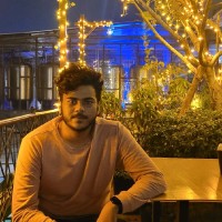 Vasudevan Viswanathan