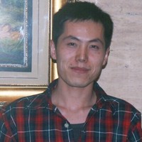 赵永良