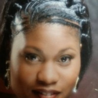 Shelia L.
