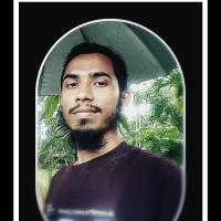 Mohammad Ullah
