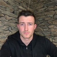 Corentin Cariou