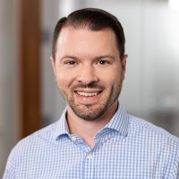 Adam Lipton, Cfp®