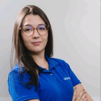 Karina Santos De Jesus
