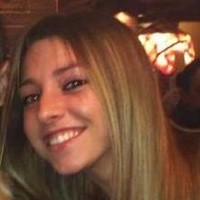 Martina Paola Zanaboni