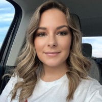 Candace Blowers