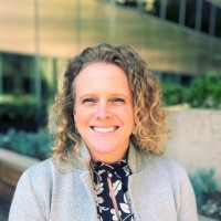 Laura Boche, Ph.D.