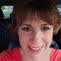 Amanda Bartz