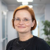 Liisa Sumanen