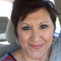ShaRita Baker