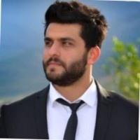Adem Mutlu