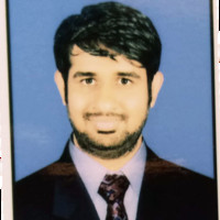 Ronak Maru
