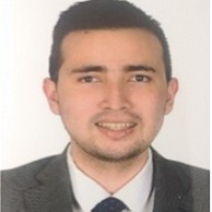 sergio andres carreño rubio