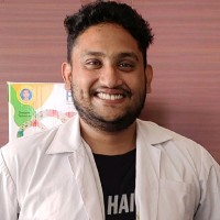Dr. Prasad Tayade