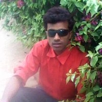 Chandrasen Chaudhry