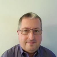 Luc Veilleux