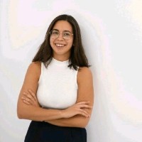 Beatriz Abad