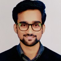 Savaiz Elahi