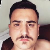 Vinicius Gobis Meira