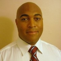 Michael Philpotts