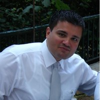 Fotis Niforos