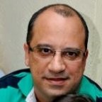 Sandro Bosco