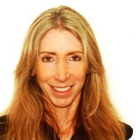 Sandy Harrison
