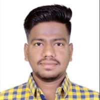 Venkatesh Dussa