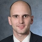 Jonathan Kaplan