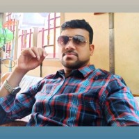 Karthik Krishan