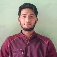 Sharukh Mohdd