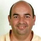 Joaquín Castro Alcolea