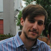 Fernando Chiaromonte
