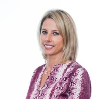 Nancy Tilkin