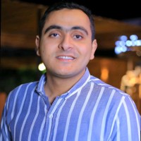 Sherif Mohammad Sherif