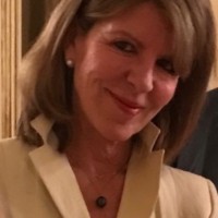 Belen Chamorro Yribarren