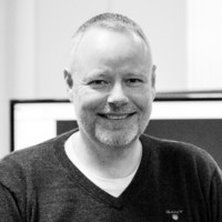 Morten Juel Poulsen