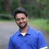 Vijay Kumar
