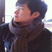 Dong Won Kang