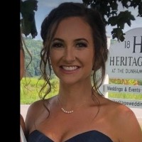 LINDSAY CRANDALL