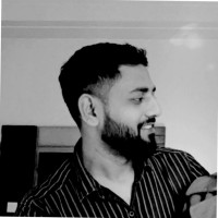 Rahul Yadav