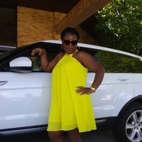 Shirley Arberry