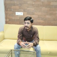 vikash panday