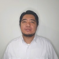 Muhammad Norhisyam Bin Ab Awang