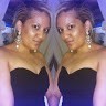 Robbyn Paul
