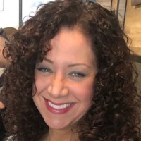 Tracy Ramsey