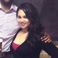 Cha Espinosa